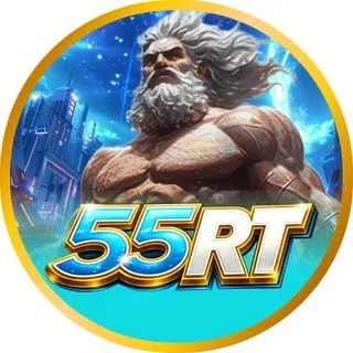 55rt APK Sports