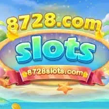 8728SLOTS - Balapan Motor Penuh Adrenalin!