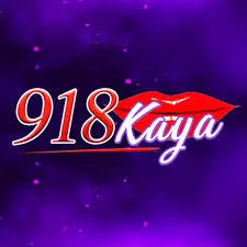 918KAYA - Petualangan Seru di Dunia Fantasi