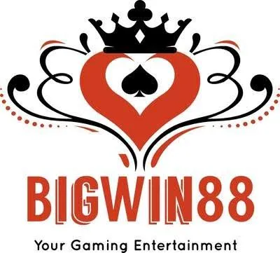 BIGWIN88 - Game Gaple Seru dan Menarik