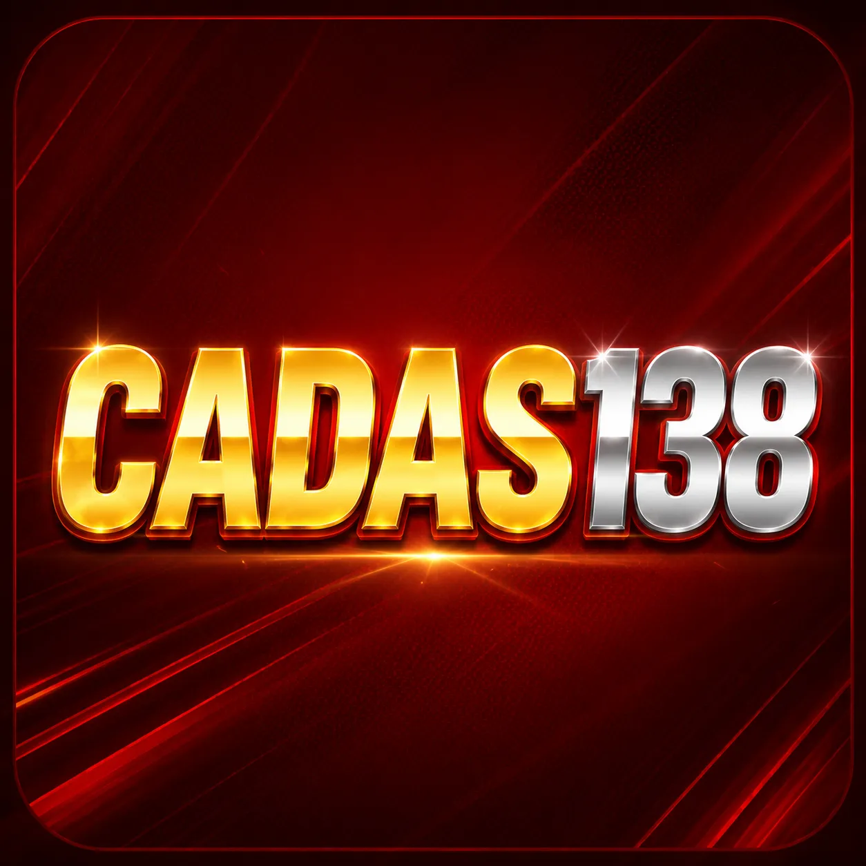 CADAS138 - Petualangan Bertani yang Mengasyikkan