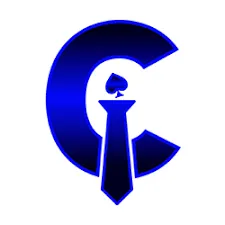 CIPUTRATOTO - Game Domino Seru dan Menyenangkan