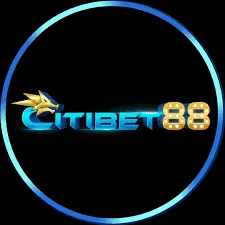 citibet88 APK Simulation