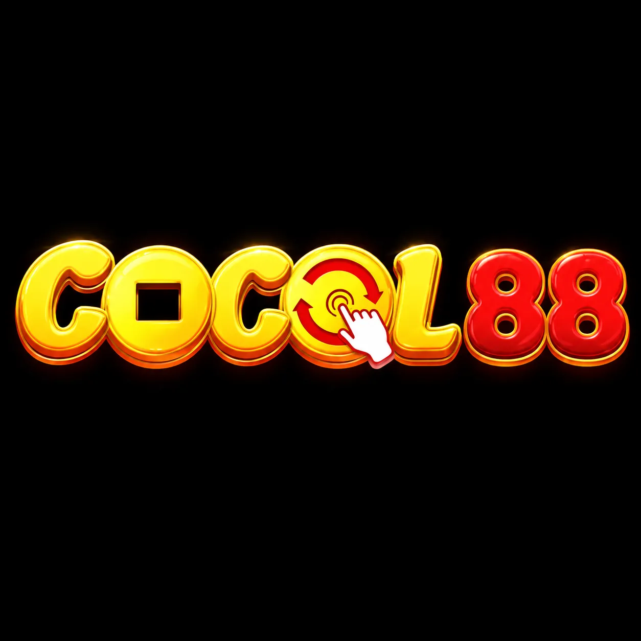 COCOL88 - Permainan Slot Terbaik dengan Peluang Besar