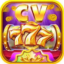 CV777 - Game Tycoon Menarik dan Seru