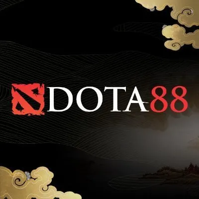 DOTA88 - Permainan TPS Terbaik untuk Penggemar Aksi