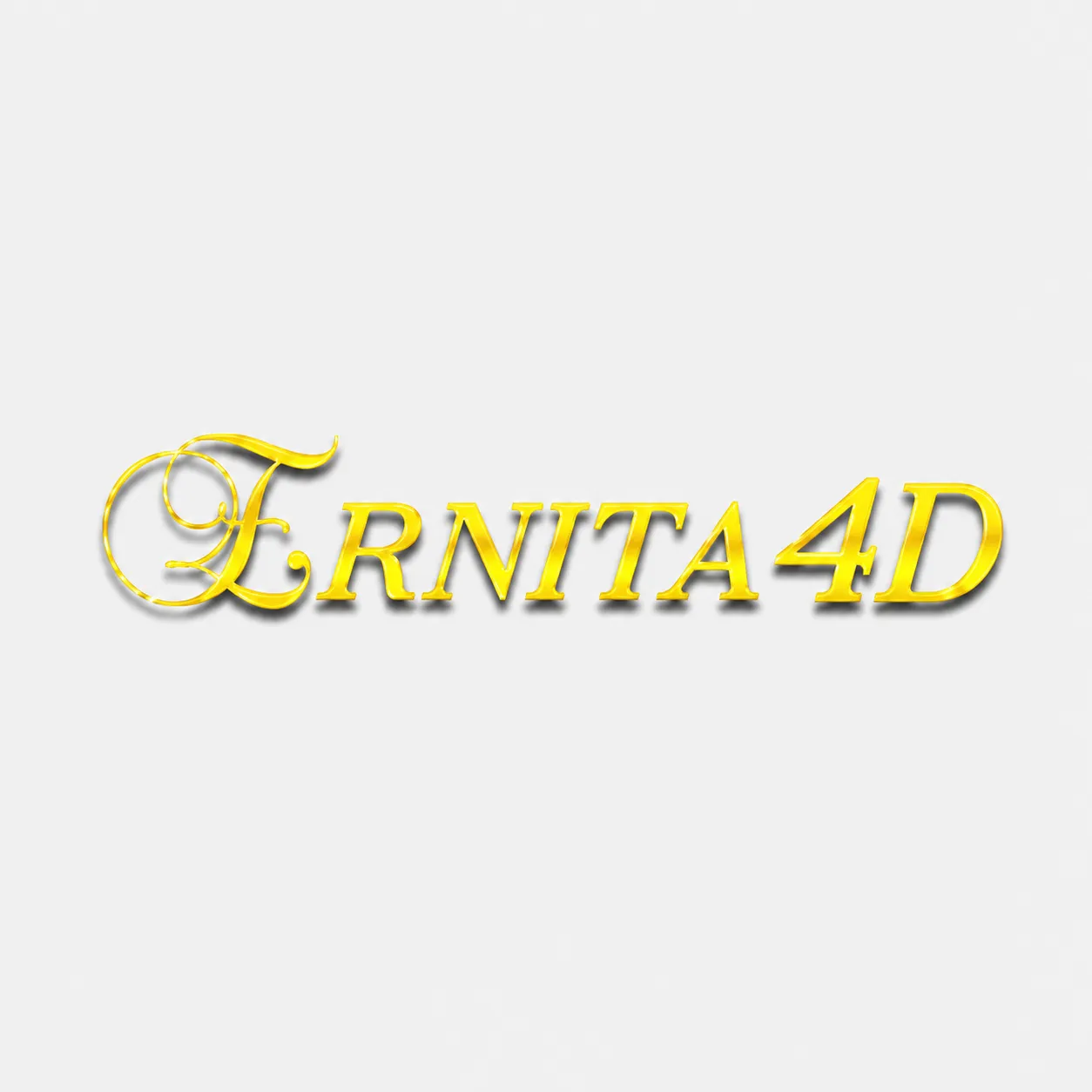 ERNITA4D - Petualangan Seru dalam Dunia Fantasi