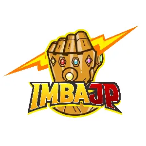 IMBAJP - Petualangan Seru dalam Dunia Pertanian