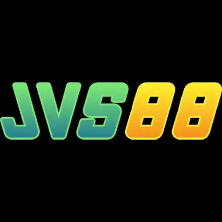 JVS88 - Pertarungan Epik di Dunia Fighting