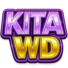 kitawd APK Puzzle
