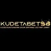KUDETABET98 - Simulasi Seru dan Menyenangkan