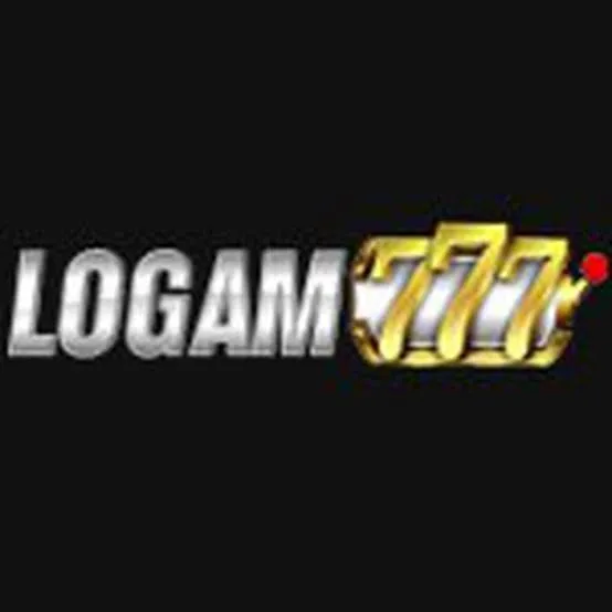 logam777 APK Horror