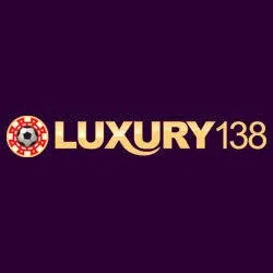 LUXURY138 - Permainan Kasino Terbaik di Ujung Jari Anda