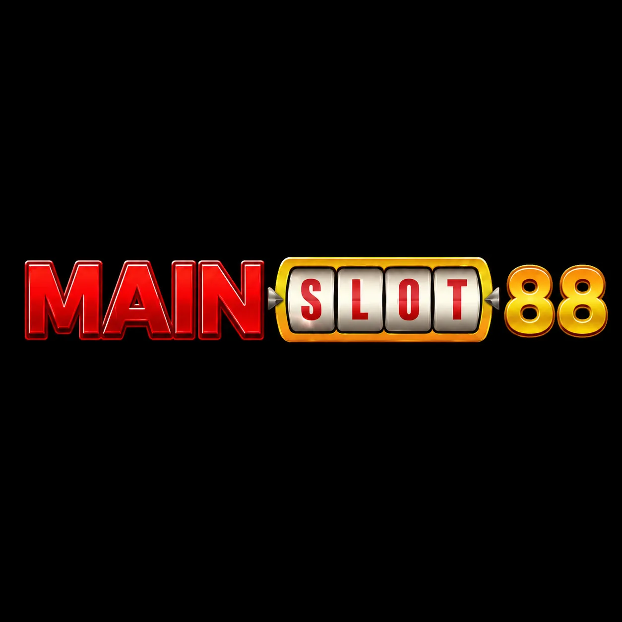 MAINSLOT88 - Permainan Memancing Seru dan Menantang