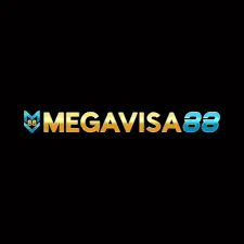 MEGAVISA88 - Game Sepak Bola Terbaik di Ponsel Anda