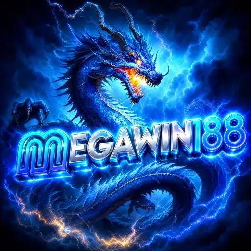 MEGAWIN188 - Petualangan Seru di Dunia Pertanian