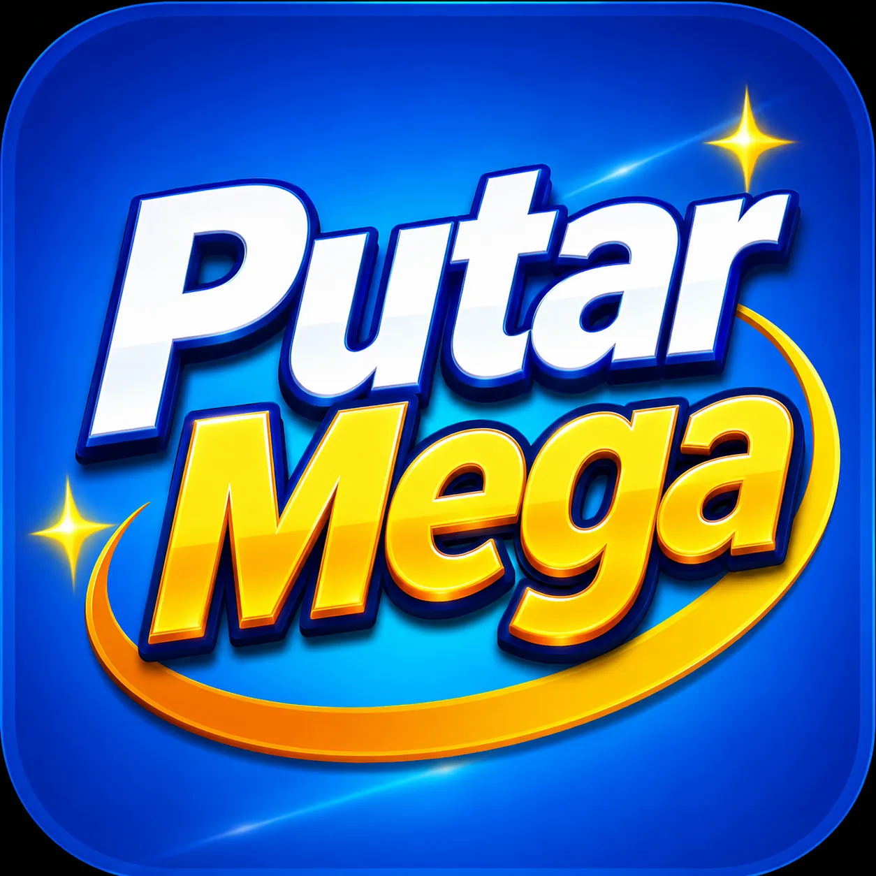 PUTERMEGA - Pertarungan Seru di Dunia Game Fighting