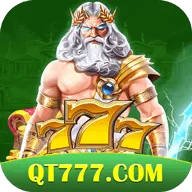 QT777 - Game TPS yang Mengasyikkan