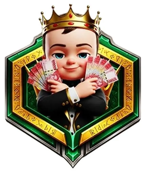 RAJACAIR - Petualangan Epik Dalam Dunia RPG