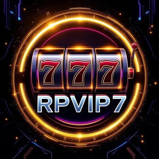 rpvip7 APK Mahjong