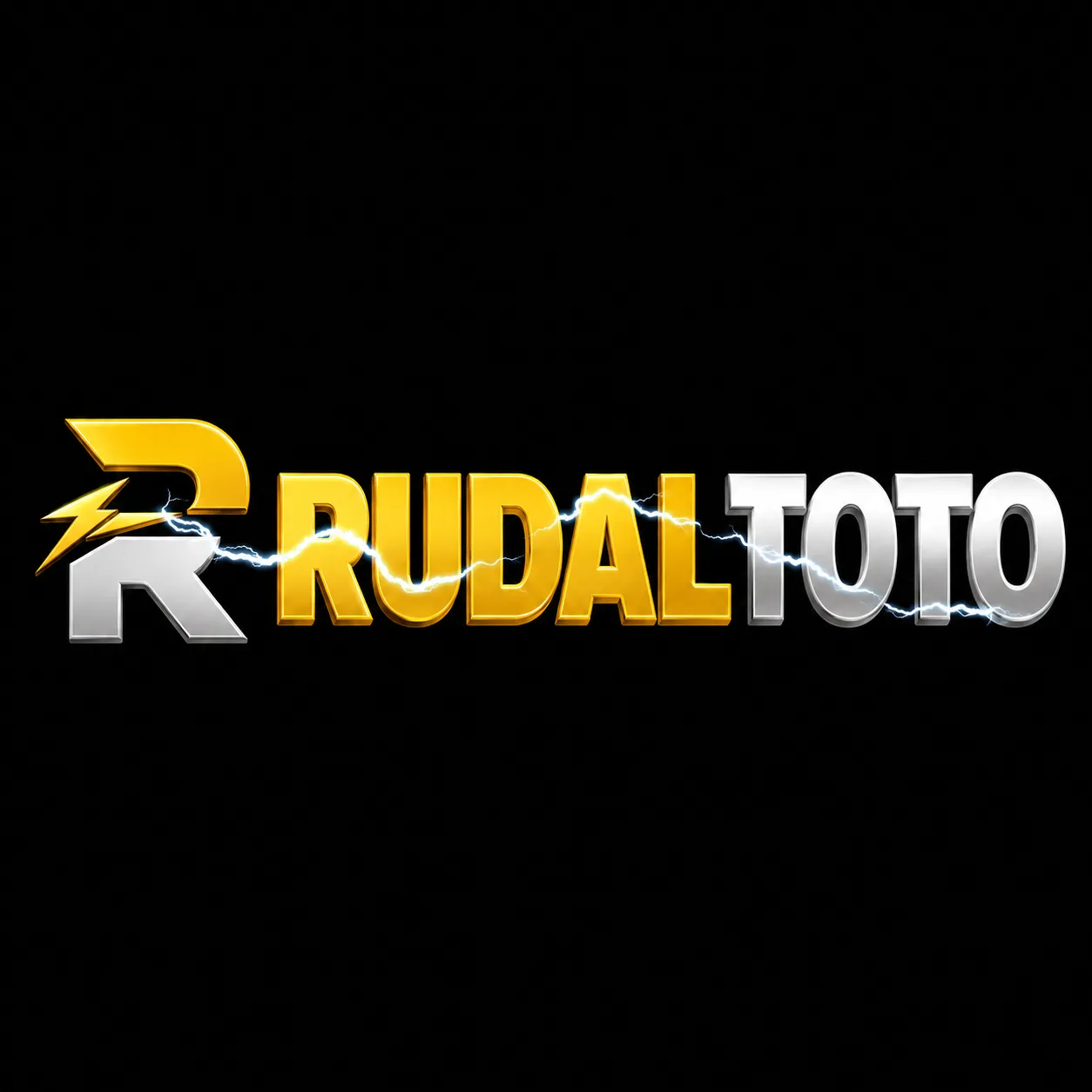 rudaltoto APK Live Casino