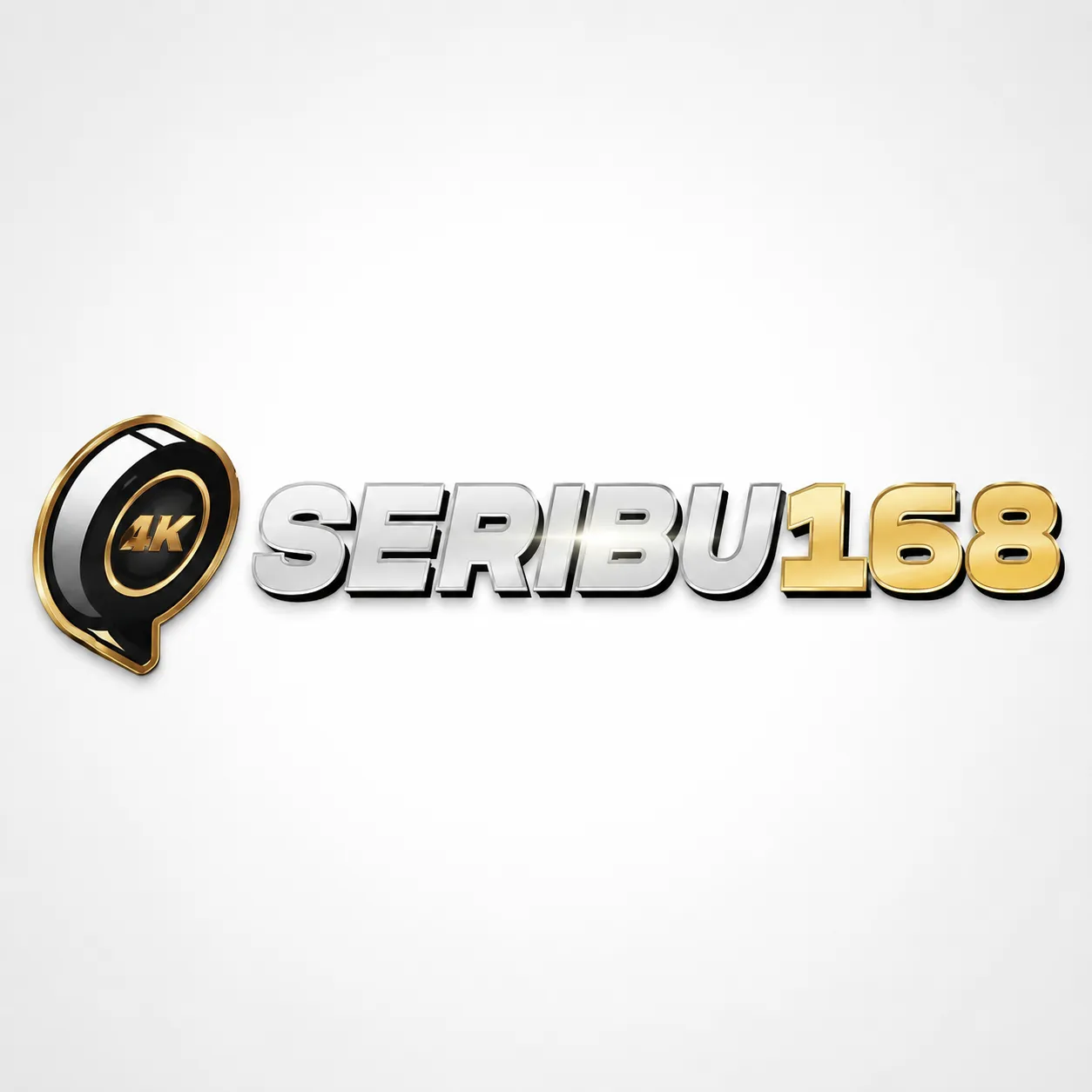 SERIBU168 - Aplikasi Utilitas Terbaik untuk Mempermudah Hidup Anda