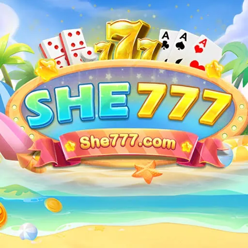 SHE777 - Aplikasi Sportsbook Terbaik untuk Pecinta Olahraga
