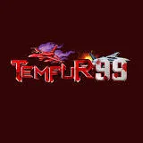 TEMPUR99 - Game Bingo Seru dan Menarik