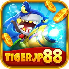 TIGERJP88 - Game Tycoon Terbaik untuk Membangun Imperium Bisnis