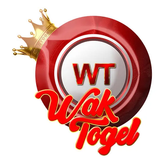 waktogel APK Poker