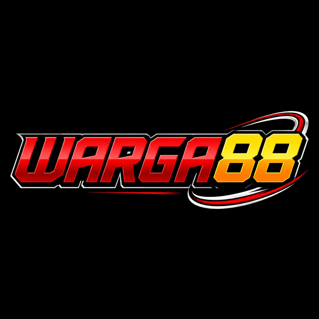warga88 APK Arcade