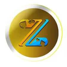 ZIATOGEL - Petualangan Menegangkan di Dunia Fantasi