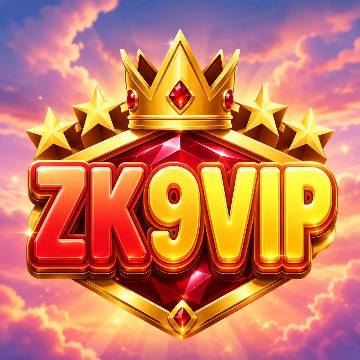 zk9vip APK Tycoon