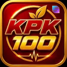 kpk100